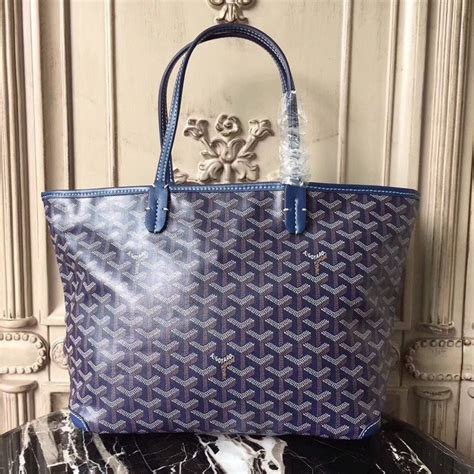 goyard outlet legit|Goyard stores online.